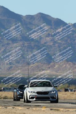 media/Nov-23-2025-Speed Ventures (Sun) [[88f20b6e61]]/6-Yellow Group/Session 1 (Turns 16 and 17 Exit)/